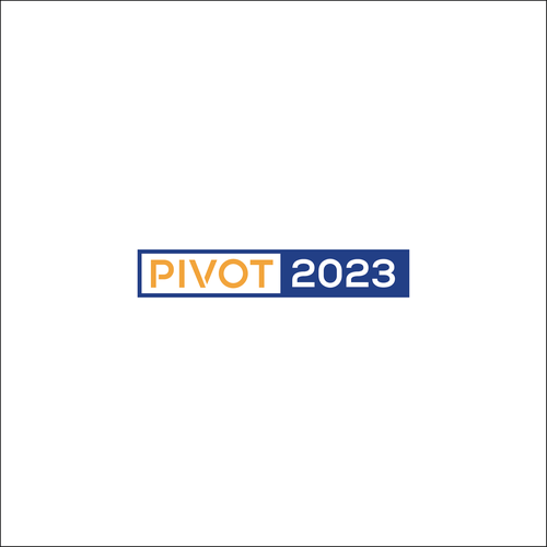 PIVOT Design by Floretnet