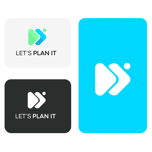 Design a clean logo to appeal to the field event marketing teams in software companies Design by mushroom99