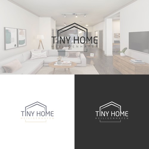  contest entry by opiq98