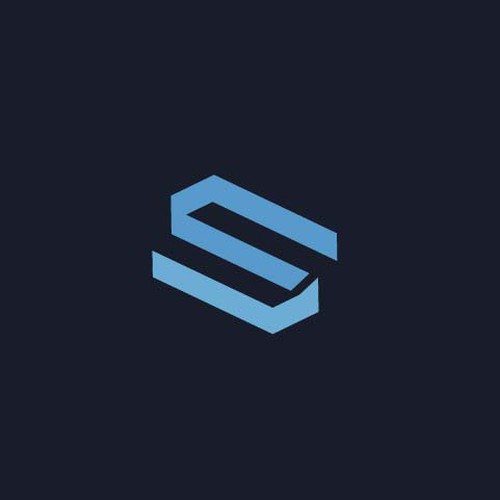 We need a Modern Monogram Logo Design by Lorempix