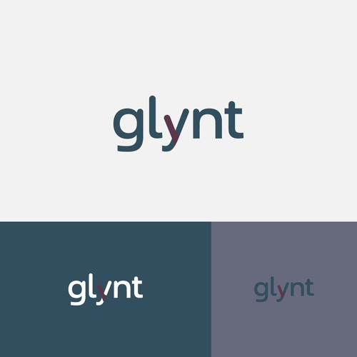 Software Development Firm Logo Design von ApexStudio