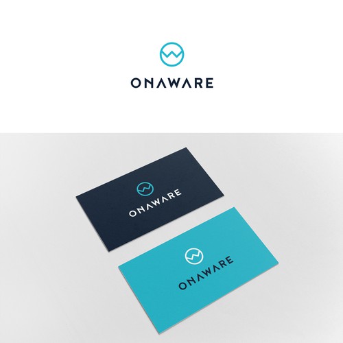 Ontwerp van finalist gamboling