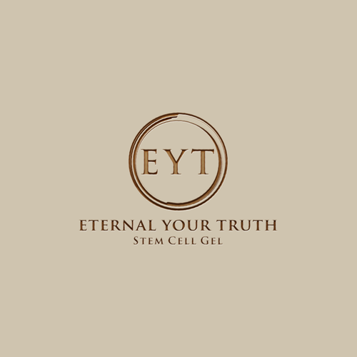 Logo design contest entry by Bakht*