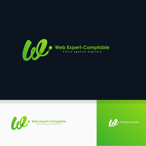 Design by designer 2R titled "wec"