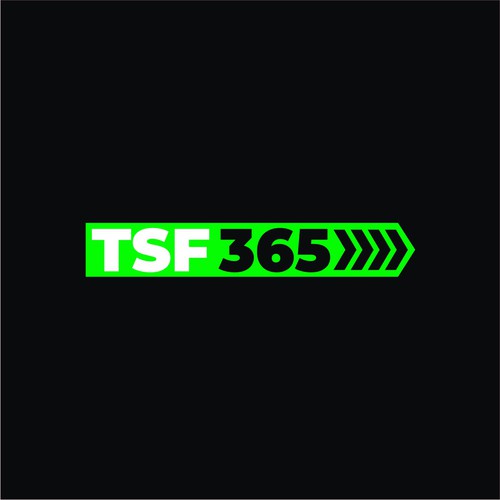 A Powerful & Bold yet subtle logo for social media and Clothing - Fitness Training Programming Design by herudako