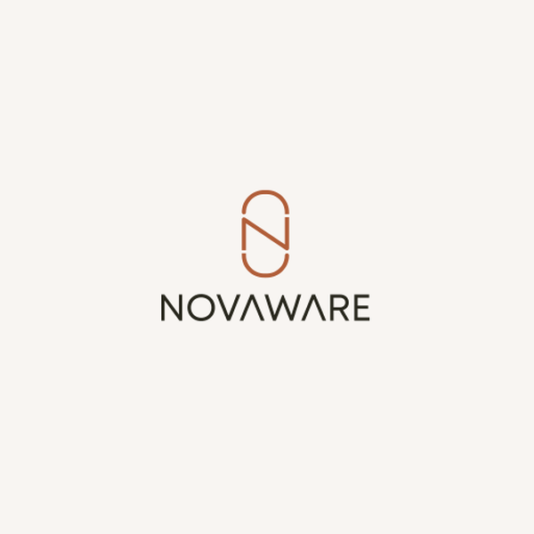 Novaware