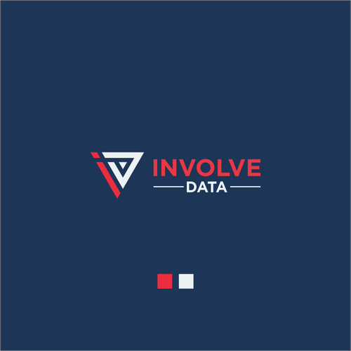 Data scientists saving lives one bit at a time. Design by Irish bella.