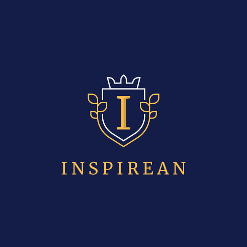 Guaranteed Payout! Seeking classy, elegent logo for personal development company Design by Grifix