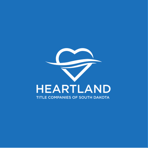 Design a modern logo for a title work & closing company from the Heartland! Design by Striker99