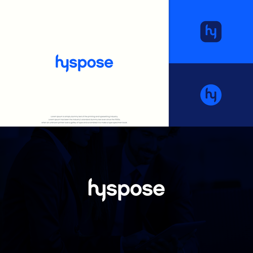  contest entry by auant