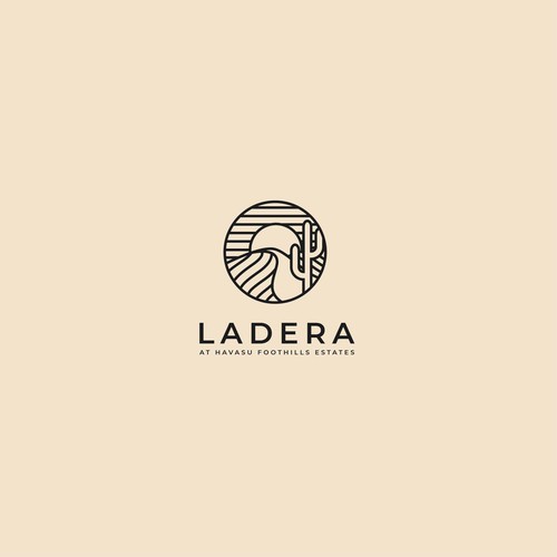 Ladera Design by velo.std