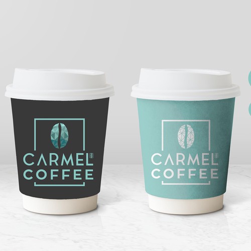 Logo design contest entry by Ani Lokin