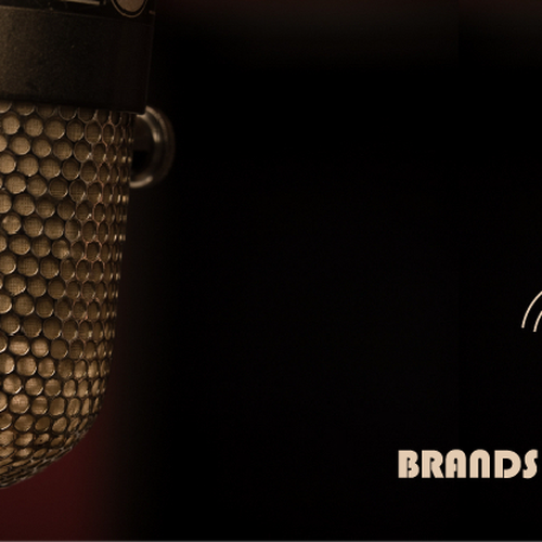 Logo design contest entry by didodesigne