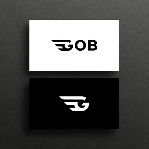 New Brand for Agency Design by ZU99