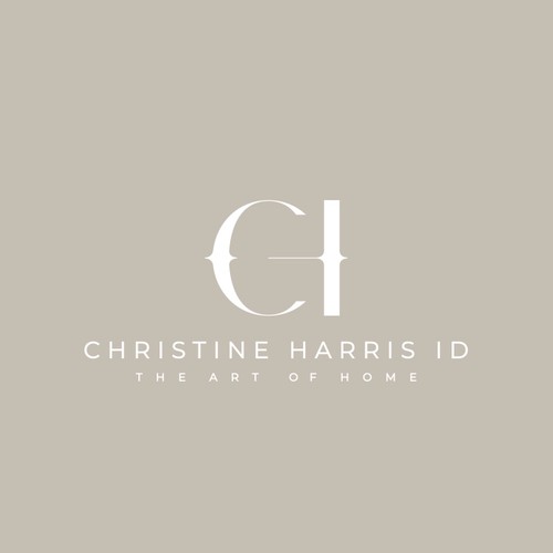 Logo & brand identity pack contest entry by Megamax727