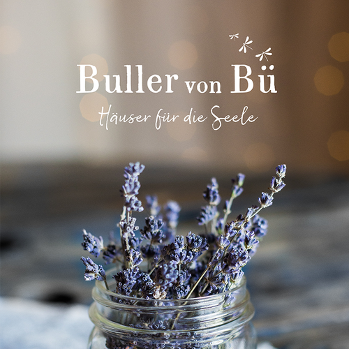 Logo design contest entry by emma11