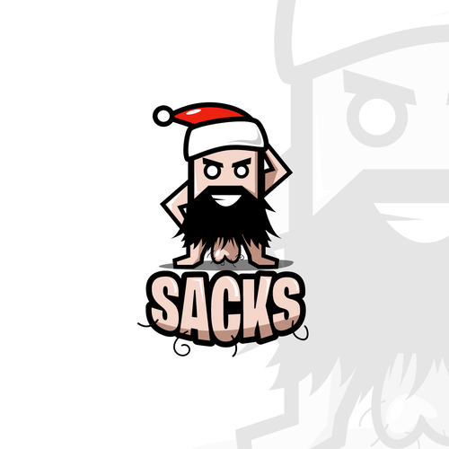 Show me your Sack Design by onekiru