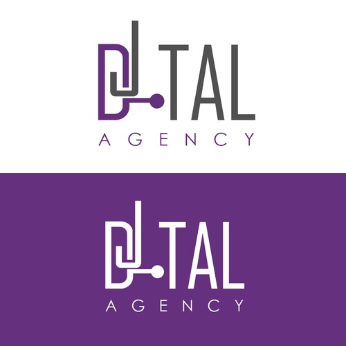  contest entry by imoyetones