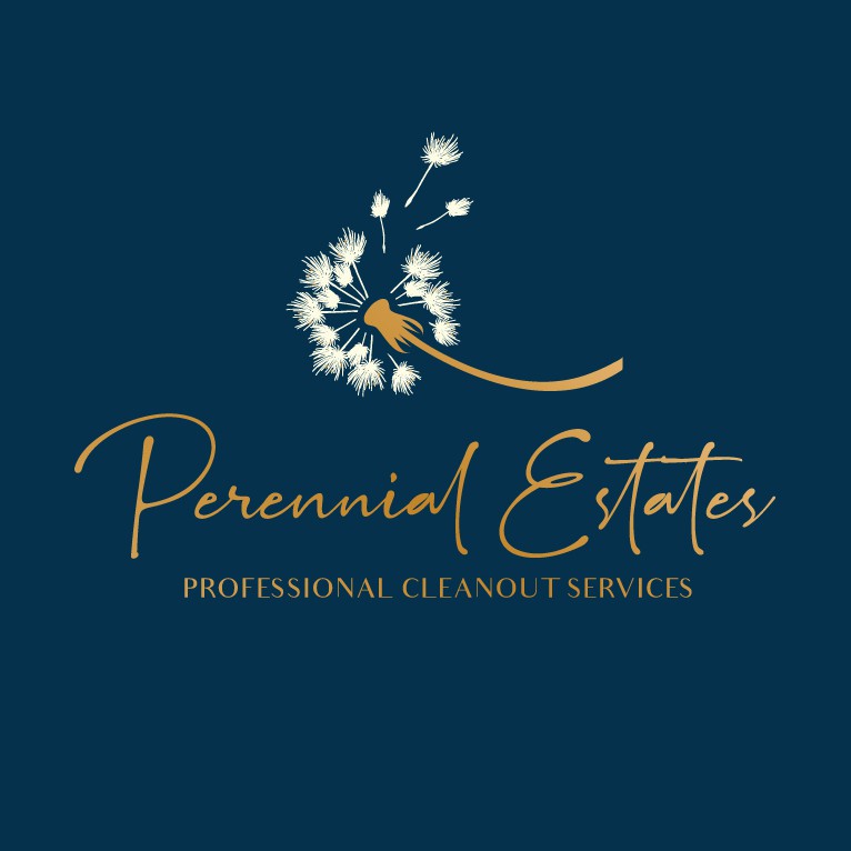 Logo ideas 100 s of free logo designs templates