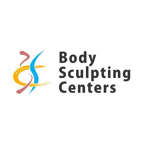 Create A Winning Design For Body Sculpting Centers Logo Business Card Contest 99designs