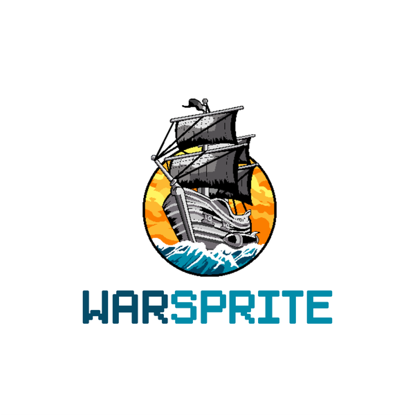 Warsprite