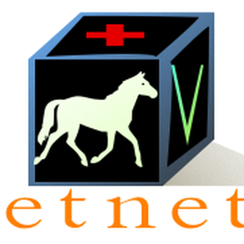 Logo design contest entry by mhalili14