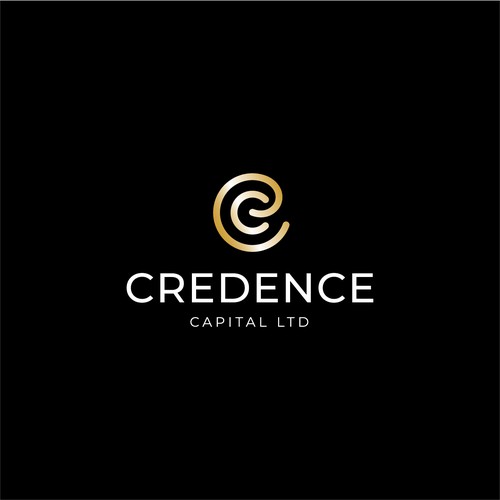 Design di Credence needs a logo di vsbrand