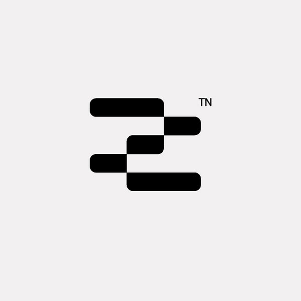 Design by JorgeFranco™ titled "Zukunftswerksatt Logo Design"