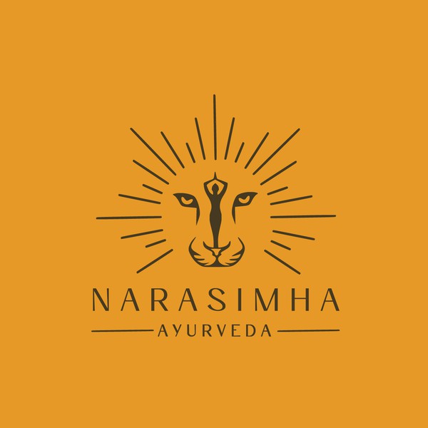 NARASIMHA AYURVEDA