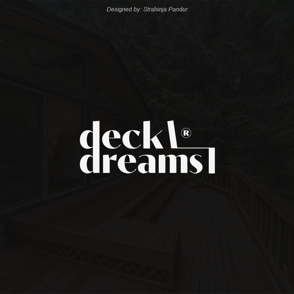 Deck Dreams