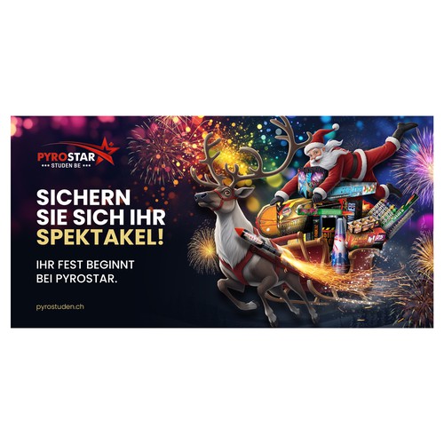  contest entry by Sapretoz