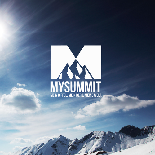  contest entry by checkmad7