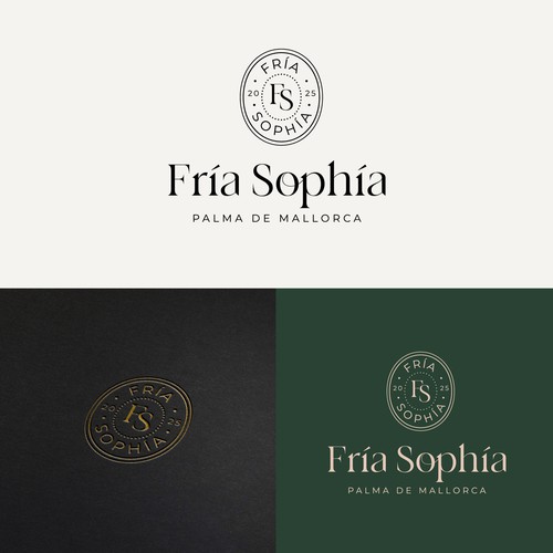  contest entry by simona n.