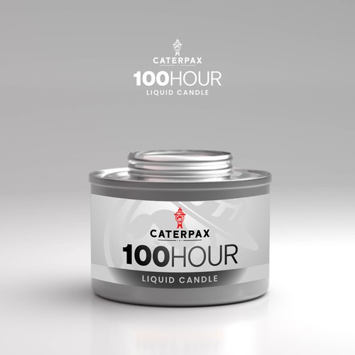  contest entry by muezza.co™