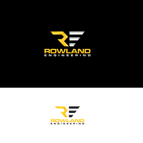 Create a professional logo for my growing civil engineering firm ...