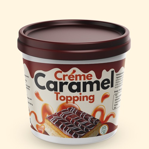  contest entry by sadiaafrinrumky