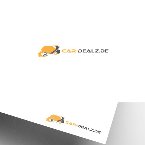  contest entry by Straight outta Mane