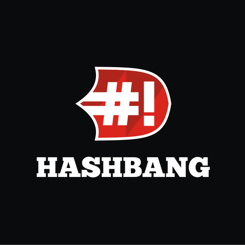 Create a recognisable logo for a modern software development consultancy. Design by gustigraphic