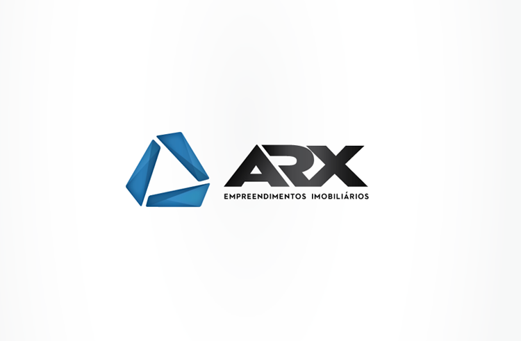 New logo wanted for ARX | Logo design contest