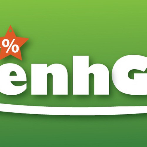 Proposta di design per un contest della categoria Logo realizzata da avalonis