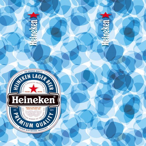 Design vincitore del contest "design per H-art"