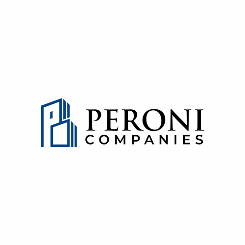 PERONI NEW 12/3 Design by eps.