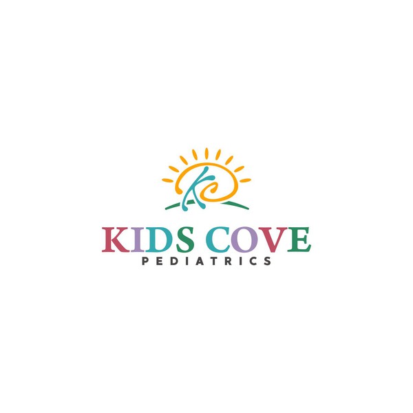 KIDS COVE