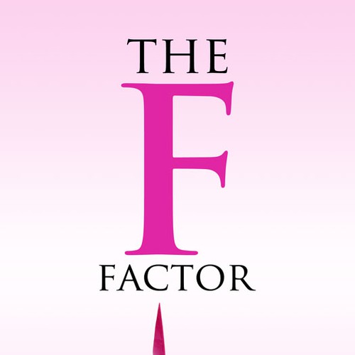 Book Cover for Damsels in Success Design by Senchy