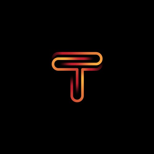 Quick Guaranteed Payout for Tech Company Logo Design by LaboPIXEL