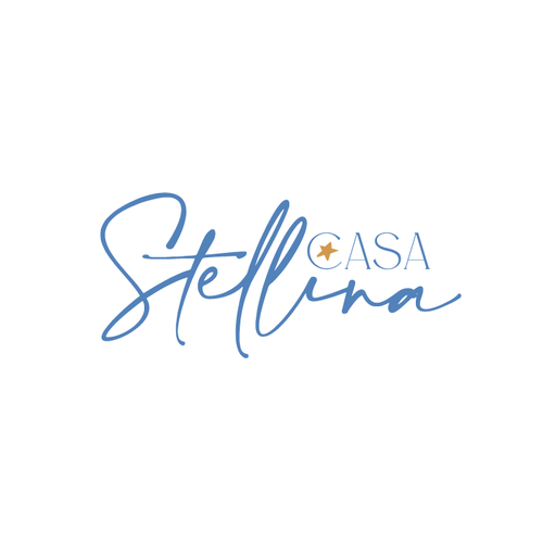 Restaurant Logo Contest Design by Arteam_design