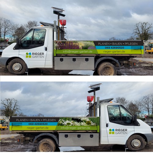  contest entry by theANUNGs