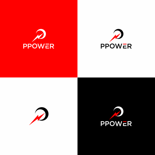 Need Logo for Petrol Station Design by Tukang Sapu