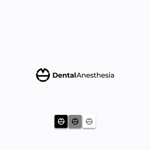 コンペ「Mobile dental anesthesia practice for children, special needs, and adults」のデザイン by Gungart™さん 