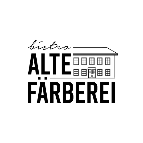  contest entry by differentspecies